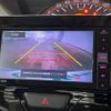 daihatsu tanto 2017 -DAIHATSU--Tanto DBA-LA600S--LA600S-0547812---DAIHATSU--Tanto DBA-LA600S--LA600S-0547812- image 18