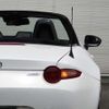 mazda roadster 2015 -MAZDA--Roadster DBA-ND5RC--ND5RC-102202---MAZDA--Roadster DBA-ND5RC--ND5RC-102202- image 9