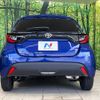 toyota yaris 2021 quick_quick_MXPA10_MXPA10-2041784 image 15