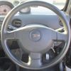 daihatsu esse 2008 quick_quick_L235S_L235S-1015723 image 6