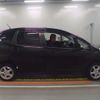 honda fit 2012 NIKYO_JH80670 image 1