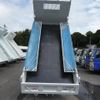 mitsubishi-fuso canter 2014 CFJ1703034 image 40