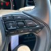 toyota sienta 2022 CFJ1626294 image 18
