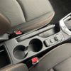 mazda demio 2021 -MAZDA--MAZDA2 5BA-DJLAS--DJLAS-251153---MAZDA--MAZDA2 5BA-DJLAS--DJLAS-251153- image 6