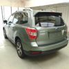 subaru forester 2014 ENHANCEAUTO_1_ea301288 image 5