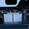 mitsubishi-fuso canter 2016 CFJ1728816 image 55