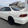 honda integra 1997 CFJ1867951 image 20