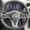 nissan dayz 2019 -NISSAN--DAYZ 5BA-B43W--B43W-0012728---NISSAN--DAYZ 5BA-B43W--B43W-0012728- image 6