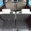 daihatsu cast 2021 CFJ1858872 image 8