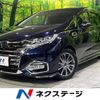 honda odyssey 2019 -HONDA--Odyssey 6AA-RC4--RC4-1169322---HONDA--Odyssey 6AA-RC4--RC4-1169322- image 1