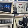 suzuki lapin 2018 CFJ1759725 image 6