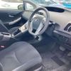 toyota prius 2014 -TOYOTA--Prius DAA-ZVW30--ZVW30-1783581---TOYOTA--Prius DAA-ZVW30--ZVW30-1783581- image 6