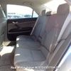 toyota mark-x undefined 3282185-N2025030170A-24 image 10