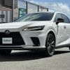 lexus rx 2023 CFJ1722131 image 19