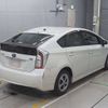 toyota prius 2014 -TOYOTA--Prius DAA-ZVW30--ZVW30-1826710---TOYOTA--Prius DAA-ZVW30--ZVW30-1826710- image 2