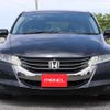 honda odyssey 2011 G00195 image 8