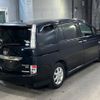 toyota isis 2013 -TOYOTA--Isis ZGM10W-0044395---TOYOTA--Isis ZGM10W-0044395- image 6