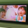 daihatsu mira-tocot 2018 CFJ1774172 image 13