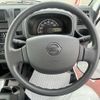nissan clipper-truck 2025 CFJ1075396 image 26