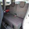 suzuki spacia 2023 CFJ1605997 image 9