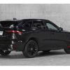 jaguar f-pace 2022 -JAGUAR 【姫路 375ﾗ 24】--Jaguar F-Pace 3BA-DC2XC--SADCA2AX5PA708903---JAGUAR 【姫路 375ﾗ 24】--Jaguar F-Pace 3BA-DC2XC--SADCA2AX5PA708903- image 2