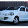 suzuki alto 2016 quick_quick_HA36S_HA36S-309506 image 4