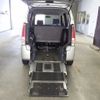 suzuki wagon-r 2008 -SUZUKI 【水戸 580ｾ4667】--Wagon R MH22Sｶｲ--381956---SUZUKI 【水戸 580ｾ4667】--Wagon R MH22Sｶｲ--381956- image 9