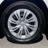 toyota noah 2025 -TOYOTA--Noah 6AA-ZWR90W--ZWR90-0229***---TOYOTA--Noah 6AA-ZWR90W--ZWR90-0229***- image 29