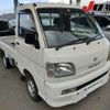 daihatsu hijet-truck 2004 -DAIHATSU--Hijet Truck S210P--0271918---DAIHATSU--Hijet Truck S210P--0271918- image 1