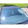 toyota estima 2010 -TOYOTA--Estima DBA-ACR50W--ACR50-7093547---TOYOTA--Estima DBA-ACR50W--ACR50-7093547- image 2