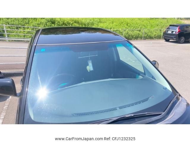 toyota estima 2010 -TOYOTA--Estima DBA-ACR50W--ACR50-7093547---TOYOTA--Estima DBA-ACR50W--ACR50-7093547- image 2