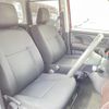 subaru justy 2017 -SUBARU--Justy DBA-M900F--M900F-0002822---SUBARU--Justy DBA-M900F--M900F-0002822- image 14