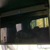 toyota alphard 2024 CFJ1791497 image 6