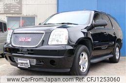 gmc yukon 2012 -GM--GMC Yukon ﾌﾒｲ--1GKFC13C98R141643---GM--GMC Yukon ﾌﾒｲ--1GKFC13C98R141643-