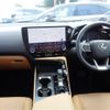 lexus nx 2024 -LEXUS--Lexus NX 5BA-AAZA20--AAZA20-1004715---LEXUS--Lexus NX 5BA-AAZA20--AAZA20-1004715- image 14