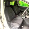 mazda demio 2019 CFJ1545457 image 8