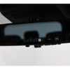 toyota vellfire 2025 CFJ1739447 image 30