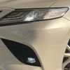 toyota camry 2019 quick_quick_AXVH70_AXVH70-1044685 image 11