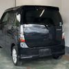 suzuki wagon-r 2011 -SUZUKI--Wagon R MH23S-714322---SUZUKI--Wagon R MH23S-714322- image 2