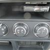 nissan atlas 2018 -NISSAN--Atlas CBF-SQ1F24--SQ1F24-041906---NISSAN--Atlas CBF-SQ1F24--SQ1F24-041906- image 26