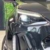 toyota yaris-cross 2022 CFJ1694540 image 12