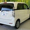 honda n-wgn 2014 CFJ1510967 image 18