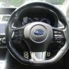 subaru levorg 2014 -SUBARU 【名変中 】--Levorg VM4--026209---SUBARU 【名変中 】--Levorg VM4--026209- image 8