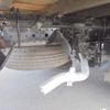 mitsubishi-fuso canter 2014 GOO_NET_EXCHANGE_0840105A30250616W002 image 41