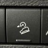 jeep wrangler 2017 quick_quick_ABA-JK36L_1C4HJWKG8HL702333 image 9