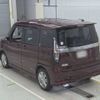 mitsubishi delica-d2 2023 -MITSUBISHI--Delica D2 MB37S-104955---MITSUBISHI--Delica D2 MB37S-104955- image 7