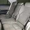 toyota mark-x 2005 181104115701 image 12