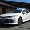 toyota camry 2017 -TOYOTA--Camry DAA-AXVH70--AXVH70-1011467---TOYOTA--Camry DAA-AXVH70--AXVH70-1011467- image 1