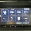 honda vezel 2018 -HONDA--VEZEL DAA-RU3--RU3-1274185---HONDA--VEZEL DAA-RU3--RU3-1274185- image 20