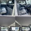 hino dutro 2021 quick_quick_2RG-XZU605M_XZU605-0032530 image 15